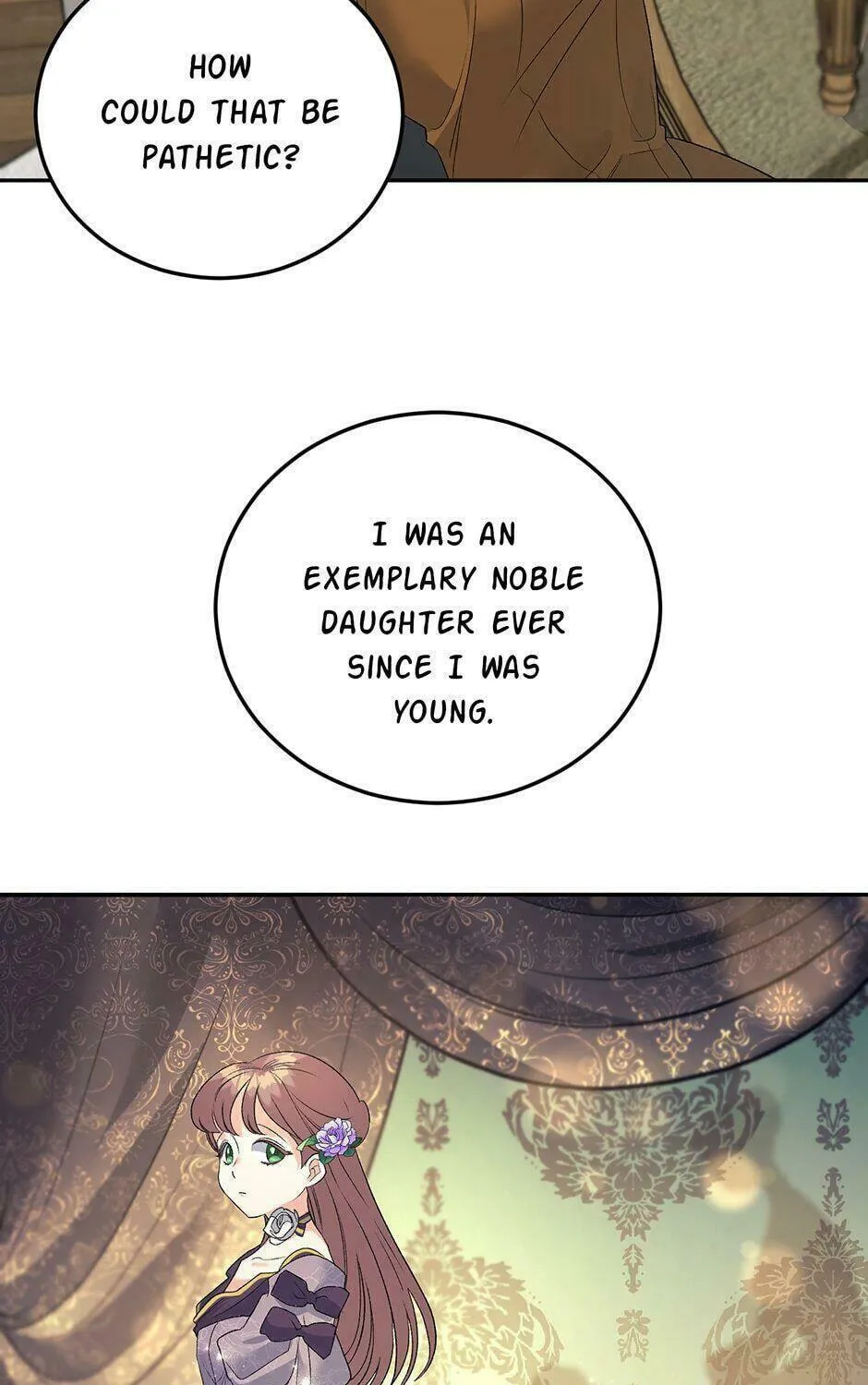 Lady Evony Chapter 73 page 47 - 