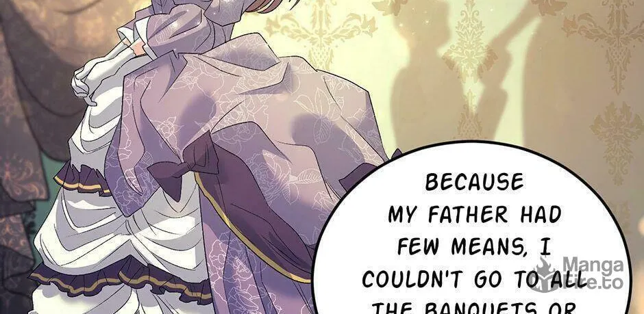 Lady Evony Chapter 73 page 48 - 