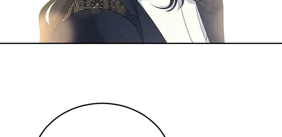 Lady Evony Chapter 73 page 56 - 