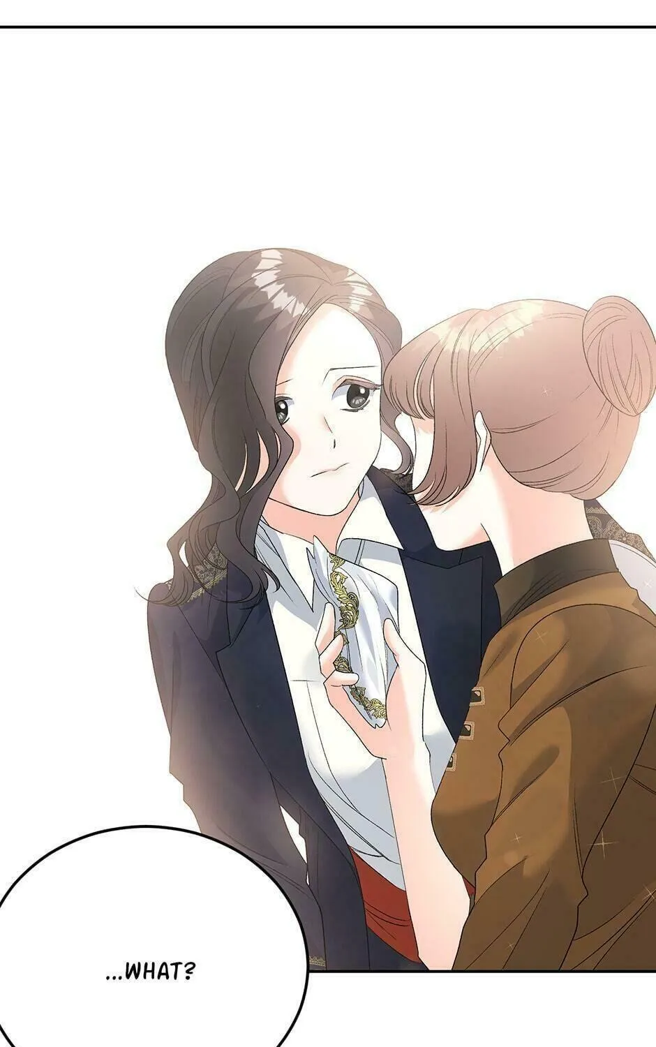Lady Evony Chapter 73 page 59 - 