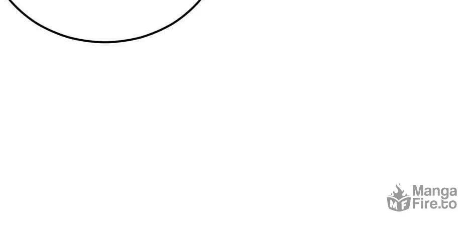 Lady Evony Chapter 73 page 60 - 