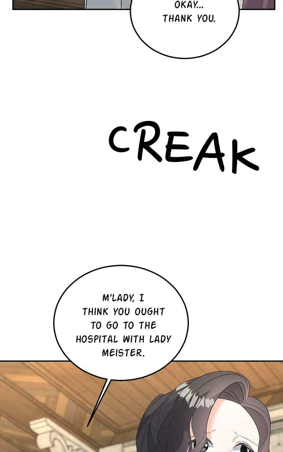 Lady Evony Chapter 73 page 7 - 
