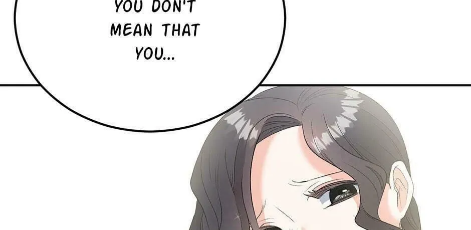 Lady Evony Chapter 73 page 62 - 
