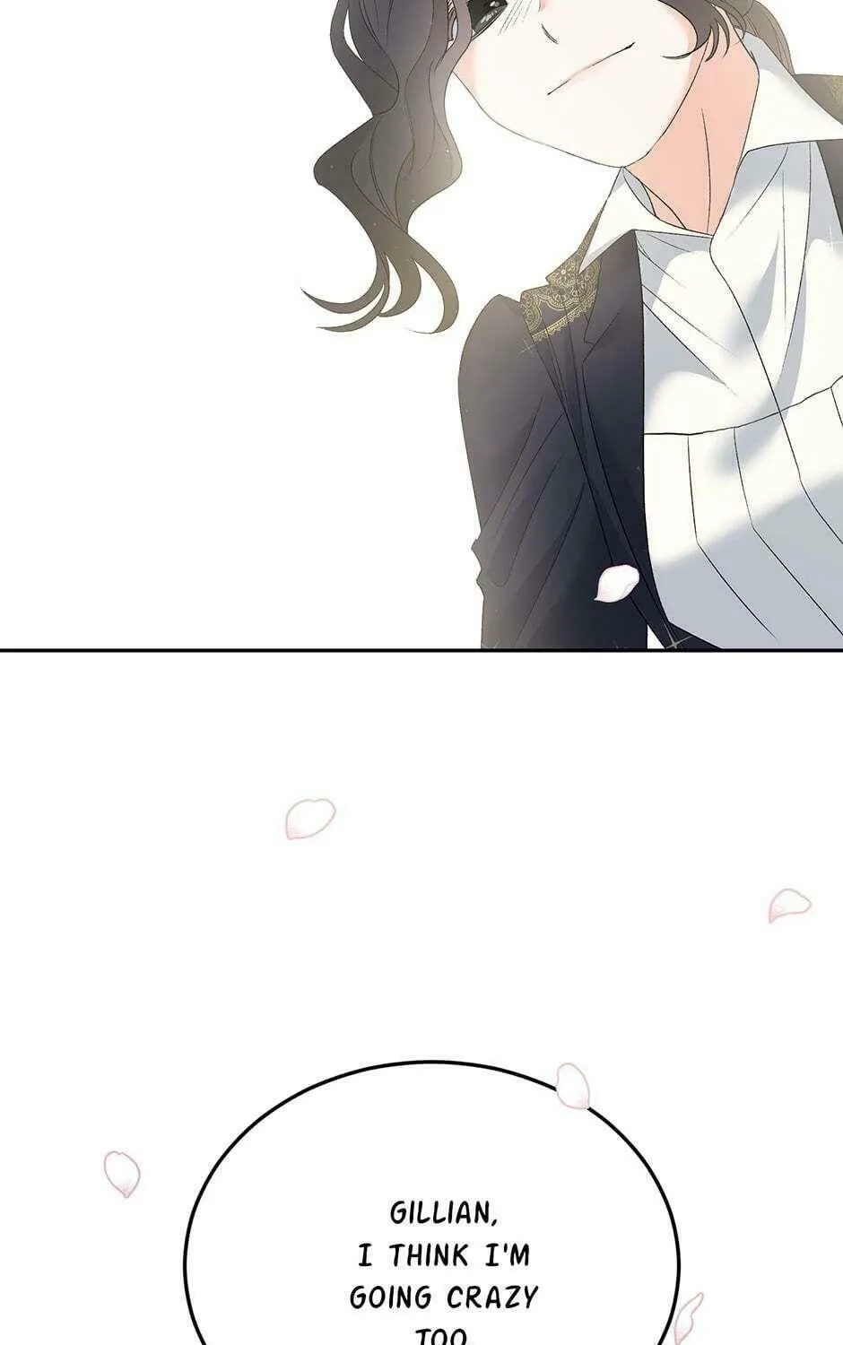 Lady Evony Chapter 73 page 63 - 