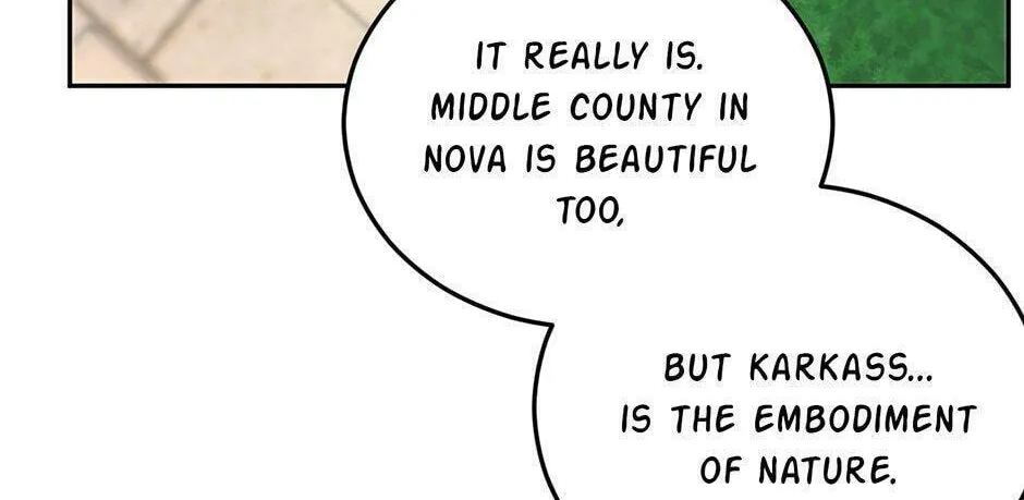 Lady Evony Chapter 73 page 68 - 