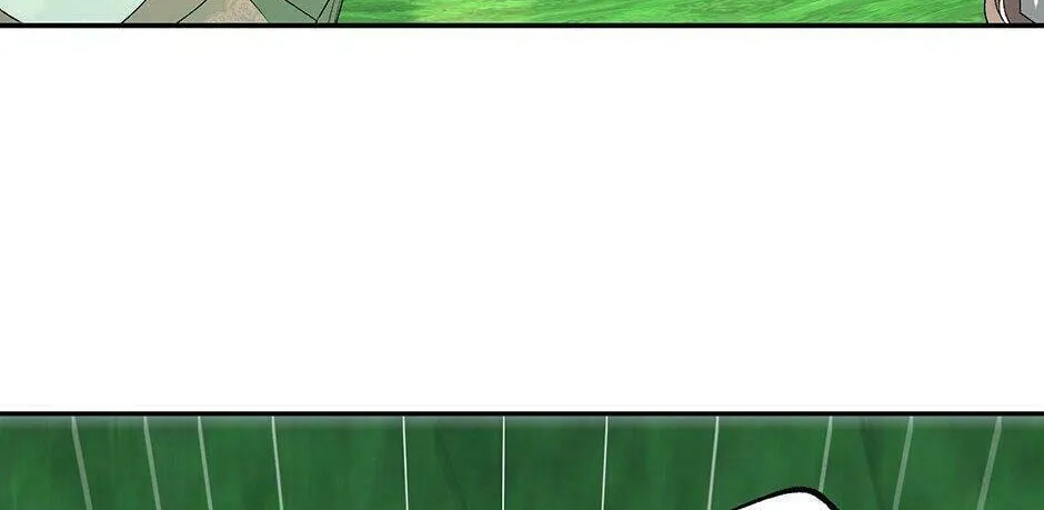 Lady Evony Chapter 73 page 74 - 
