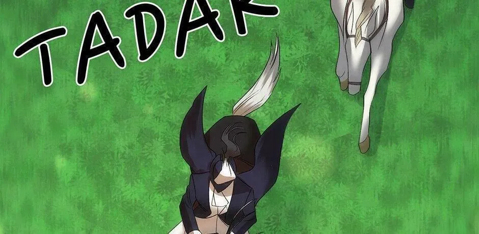 Lady Evony Chapter 73 page 76 - 