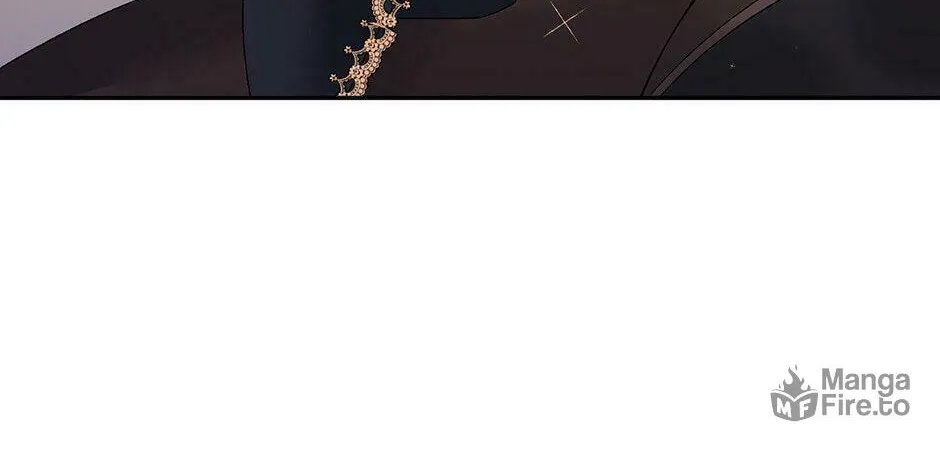 Lady Evony Chapter 73 page 80 - 