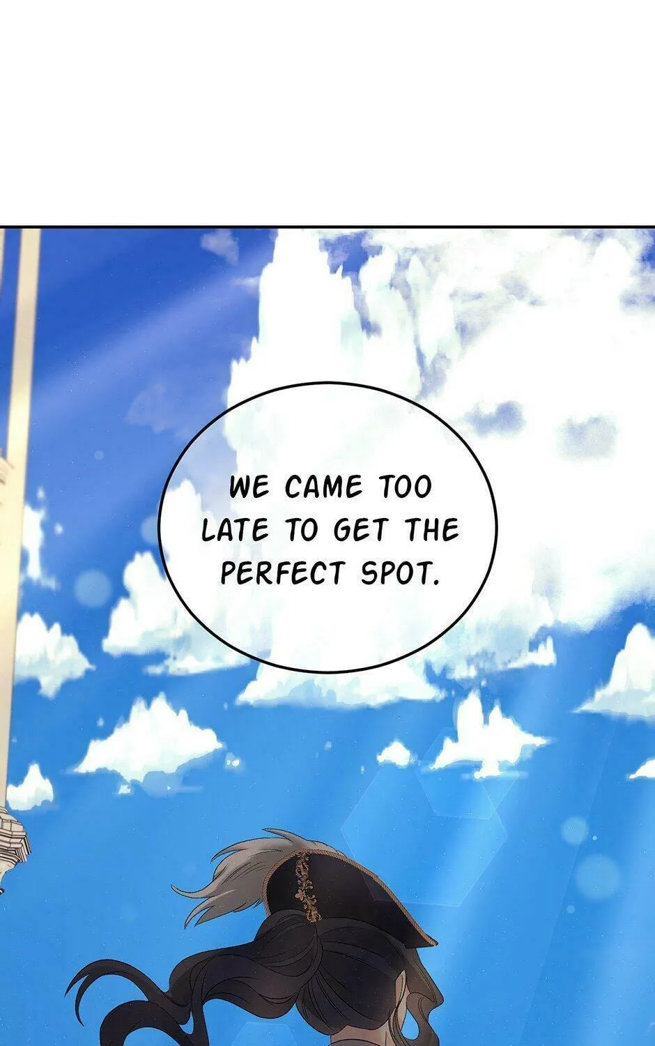 Lady Evony Chapter 73 page 81 - 