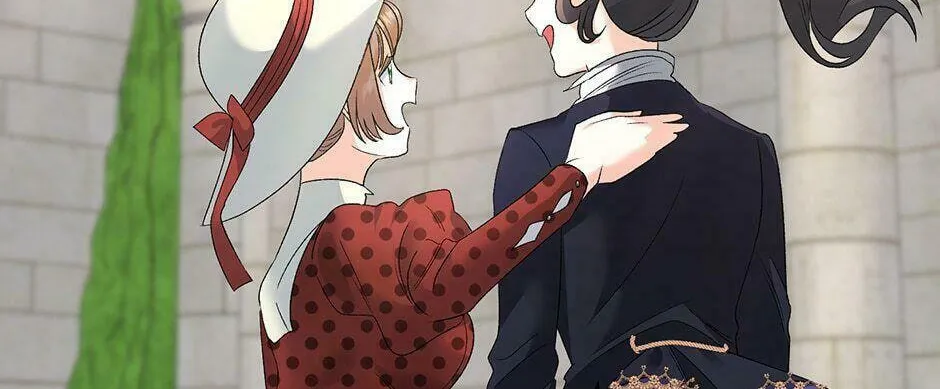 Lady Evony Chapter 73 page 86 - 