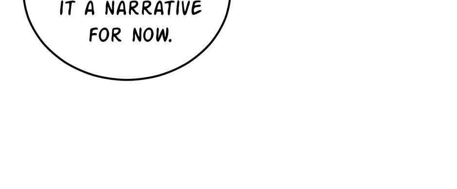 Lady Evony Chapter 73 page 88 - 