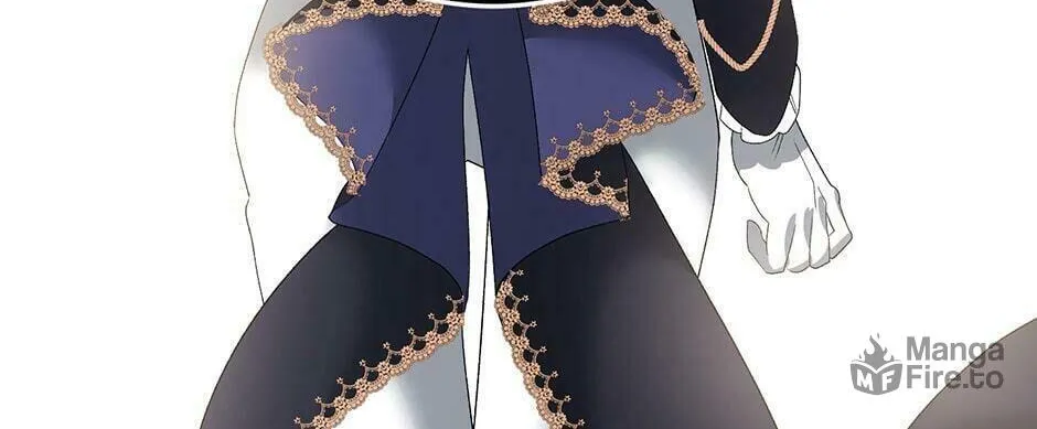 Lady Evony Chapter 73 page 90 - 