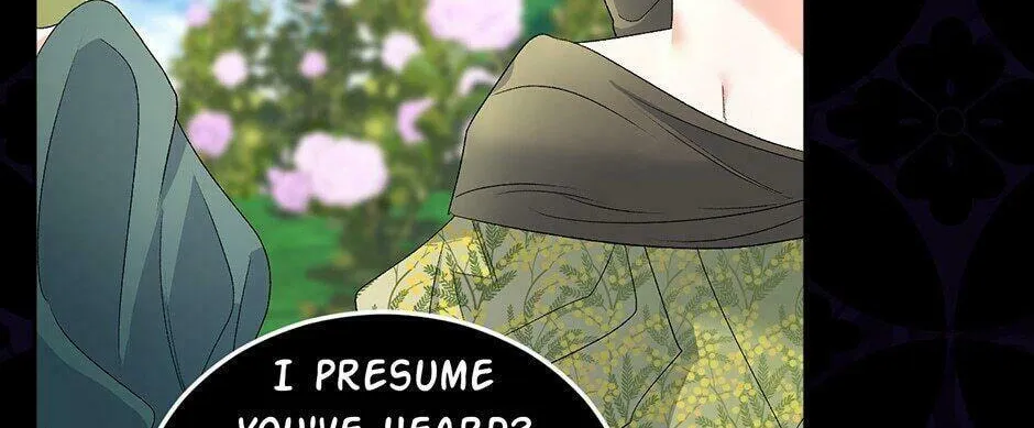 Lady Evony Chapter 73 page 92 - 