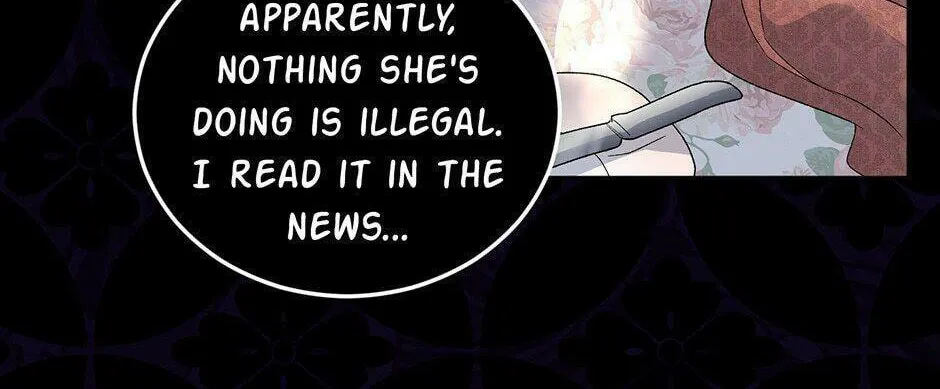 Lady Evony Chapter 73 page 94 - 