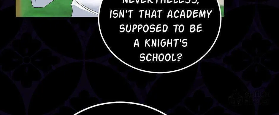 Lady Evony Chapter 73 page 96 - 