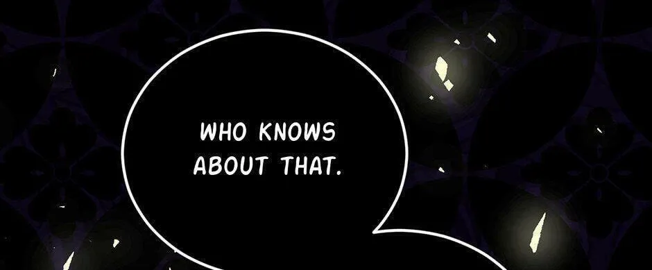Lady Evony Chapter 73 page 98 - 