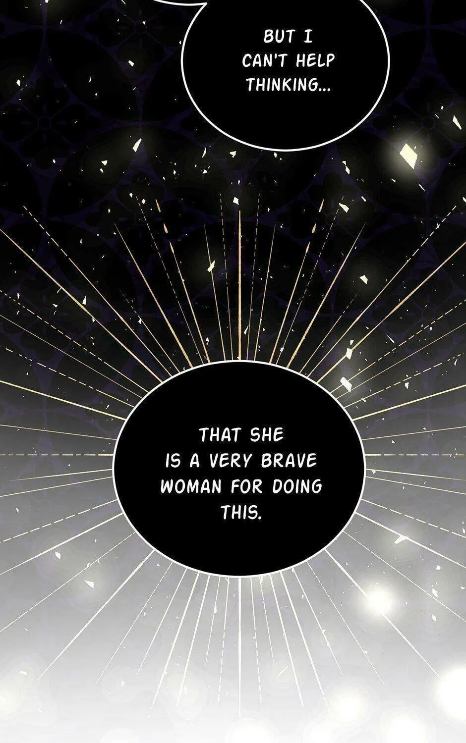 Lady Evony Chapter 73 page 99 - 