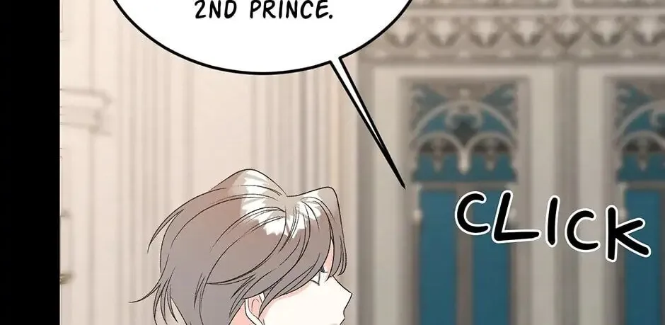 Lady Evony Chapter 74.1 page 106 - 