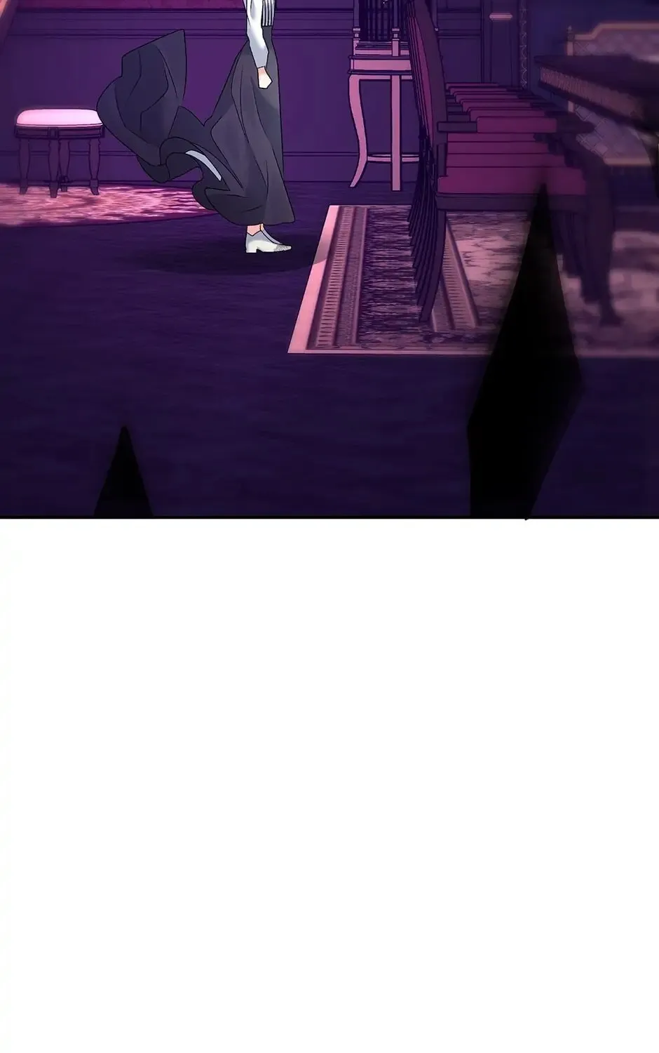 Lady Evony Chapter 74.1 page 143 - 