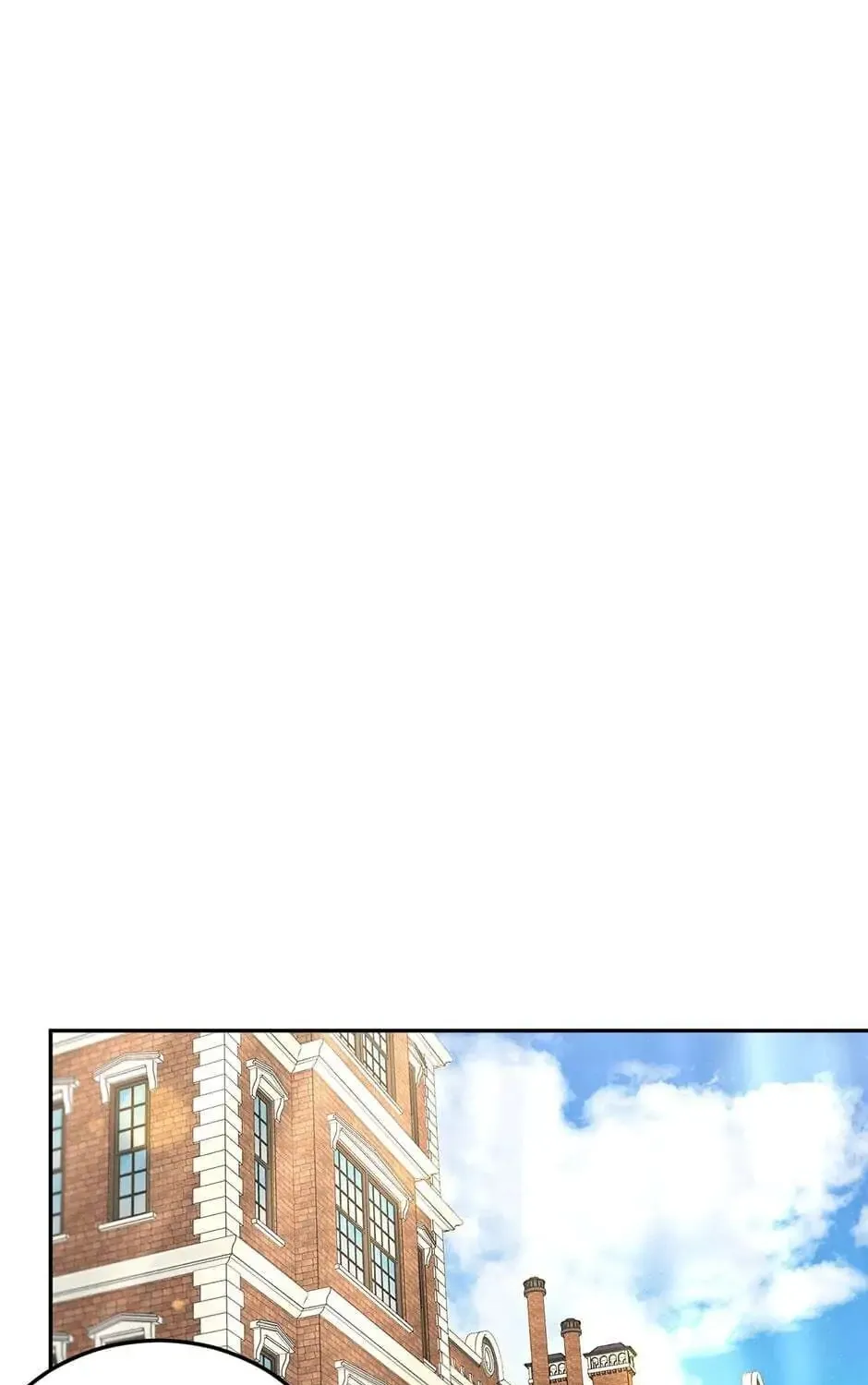 Lady Evony Chapter 74.1 page 17 - 