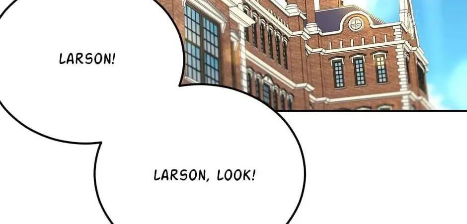 Lady Evony Chapter 74.1 page 18 - 