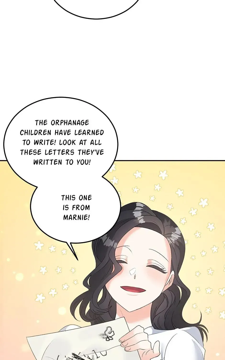 Lady Evony Chapter 74.1 page 19 - 