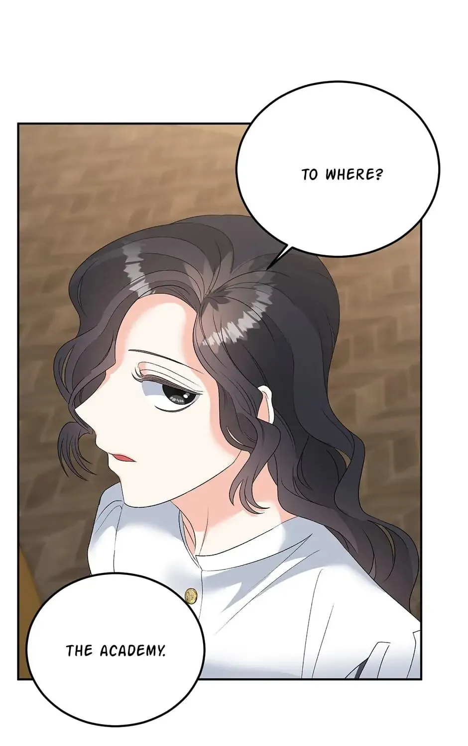 Lady Evony Chapter 74.1 page 25 - 