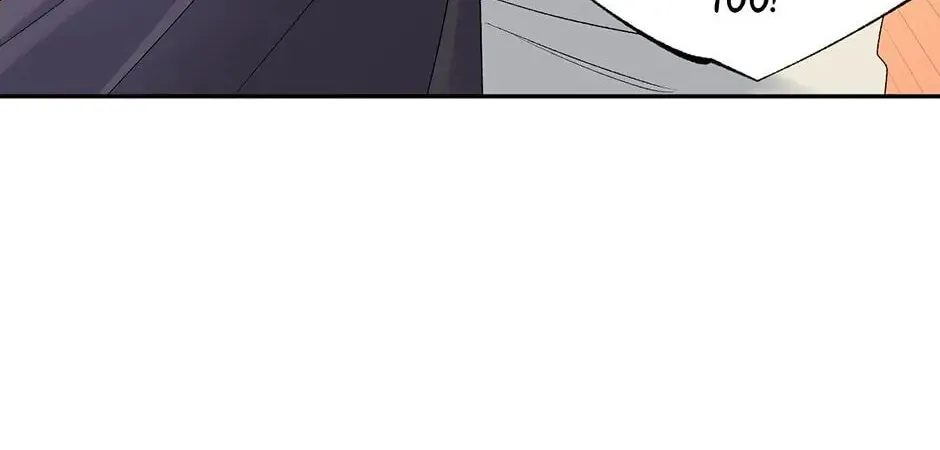 Lady Evony Chapter 74.1 page 34 - 