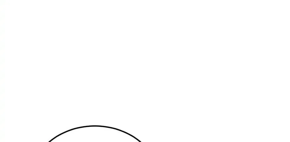 Lady Evony Chapter 74.1 page 38 - 