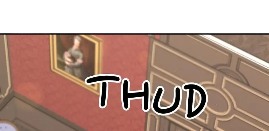 Lady Evony Chapter 74.1 page 42 - 