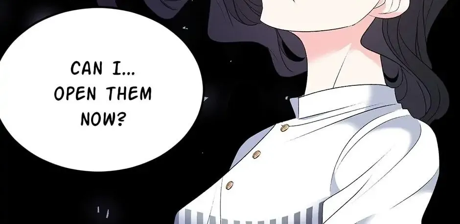 Lady Evony Chapter 74.1 page 50 - 