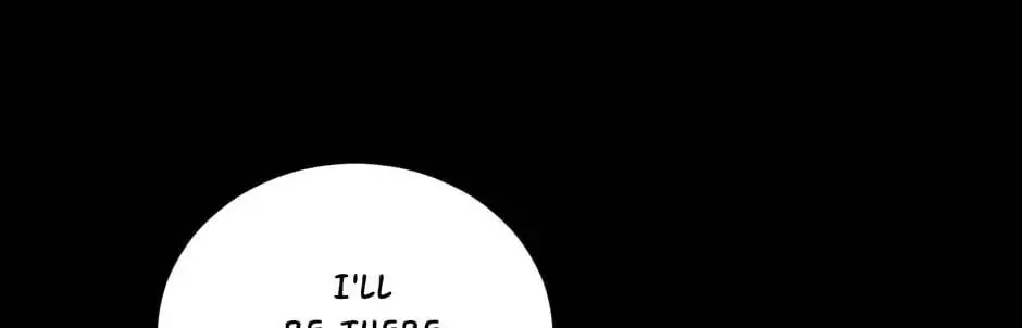 Lady Evony Chapter 74.1 page 80 - 