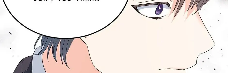 Lady Evony Chapter 74.1 page 86 - 