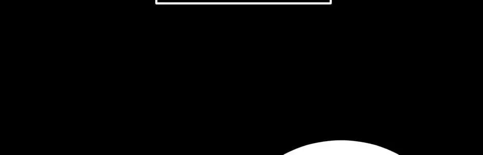 Lady Evony Chapter 74.1 page 90 - 