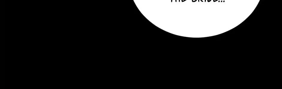 Lady Evony Chapter 74.1 page 94 - 