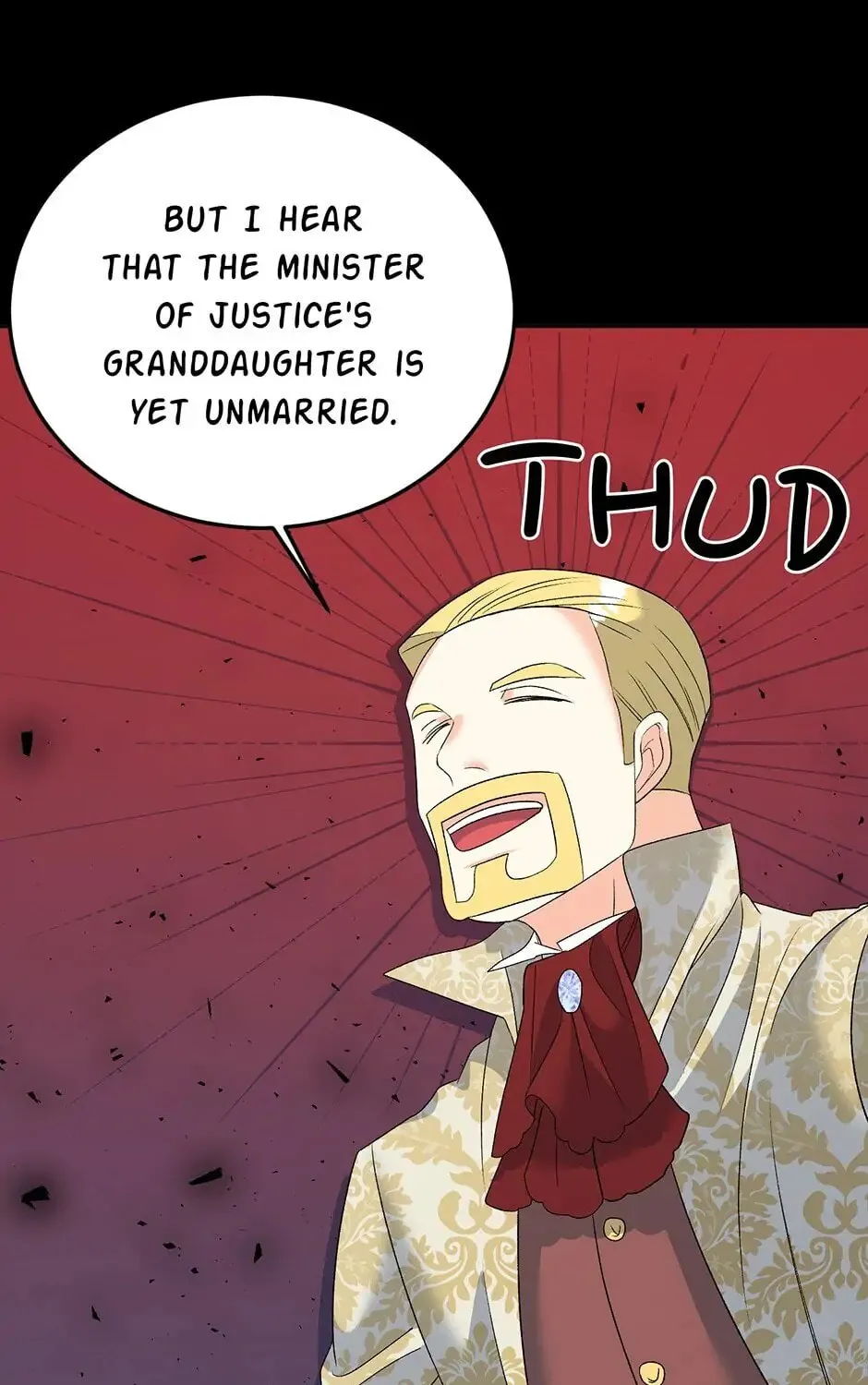 Lady Evony Chapter 74.1 page 95 - 