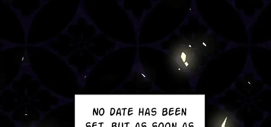 Lady Evony Chapter 74.2 page 16 - 