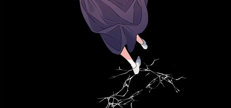 Lady Evony Chapter 74.2 page 4 - 