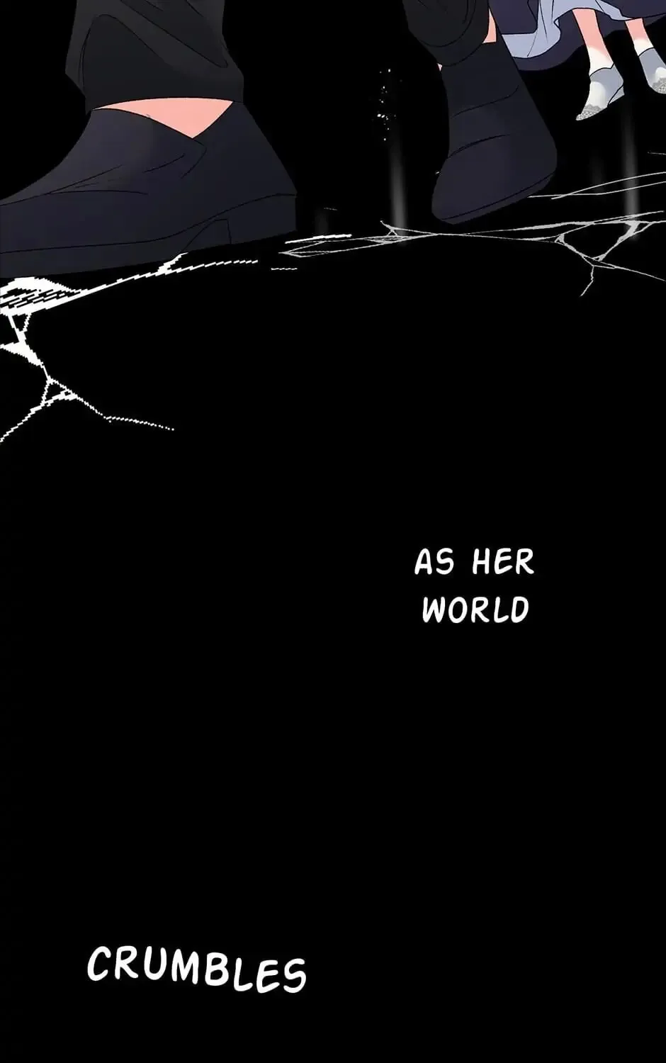 Lady Evony Chapter 74.2 page 7 - 