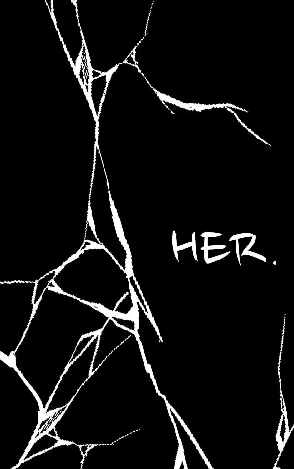 Lady Evony Chapter 74.2 page 9 - 