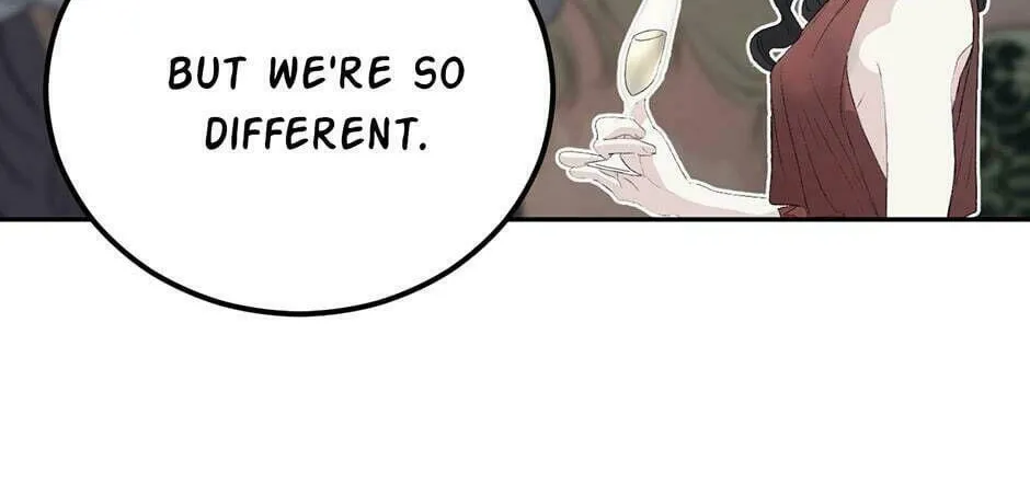 Lady Evony Chapter 74 page 2 - 