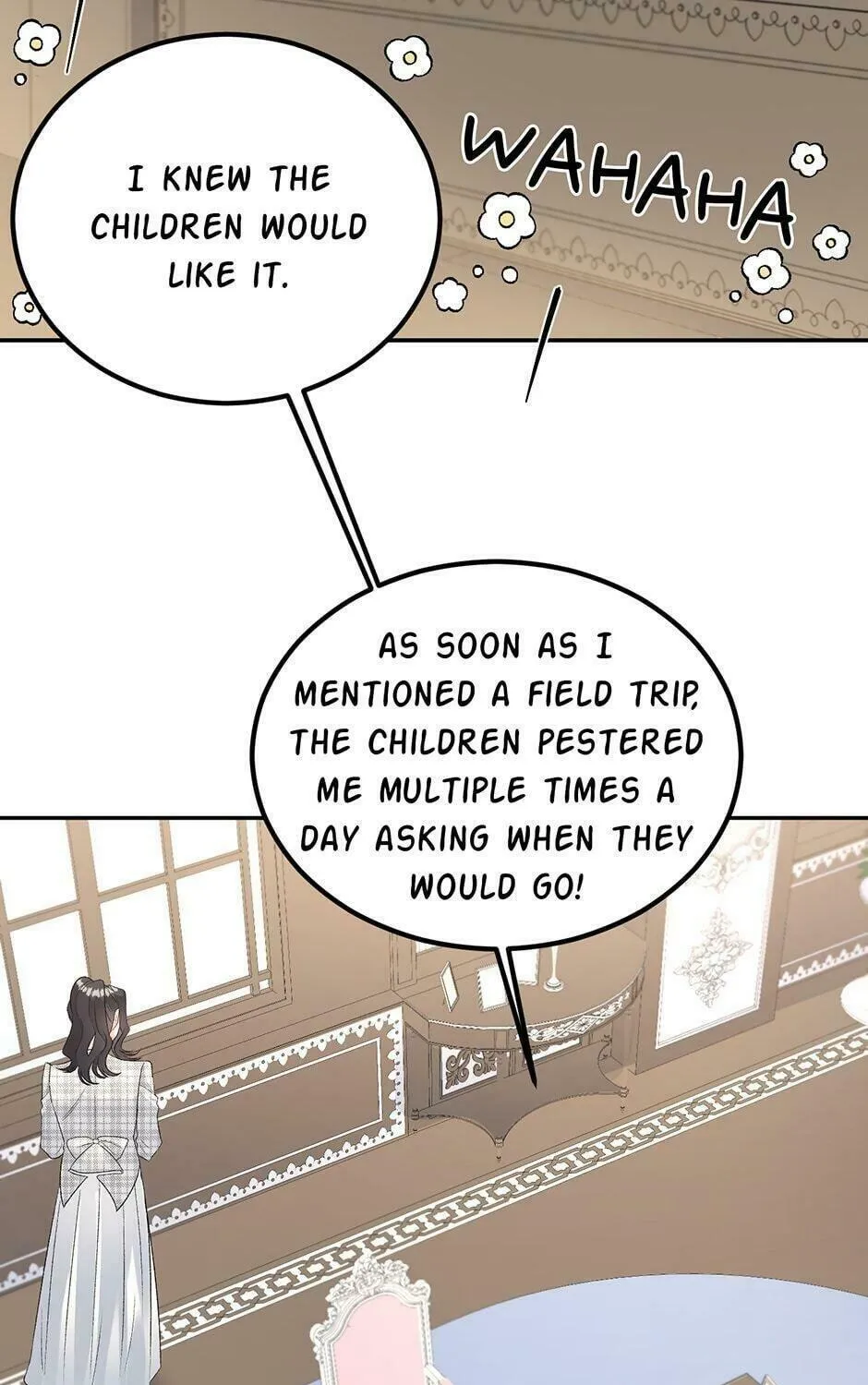 Lady Evony Chapter 74 page 101 - 
