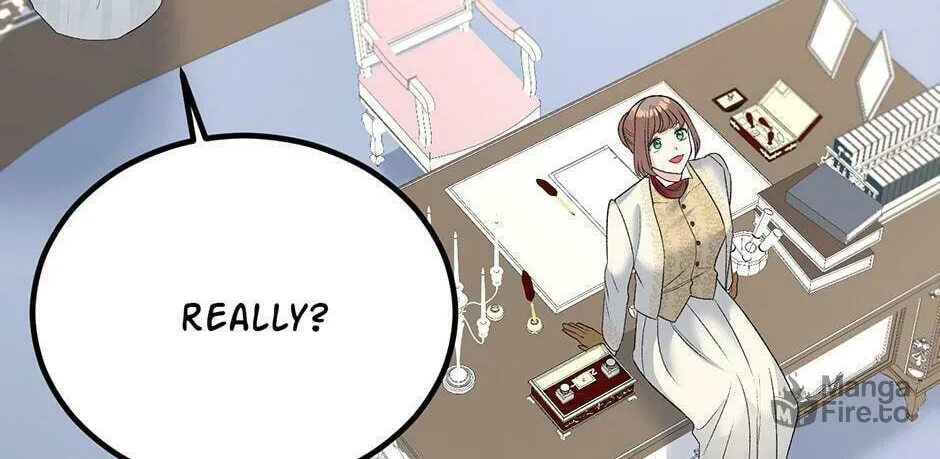 Lady Evony Chapter 74 page 102 - 