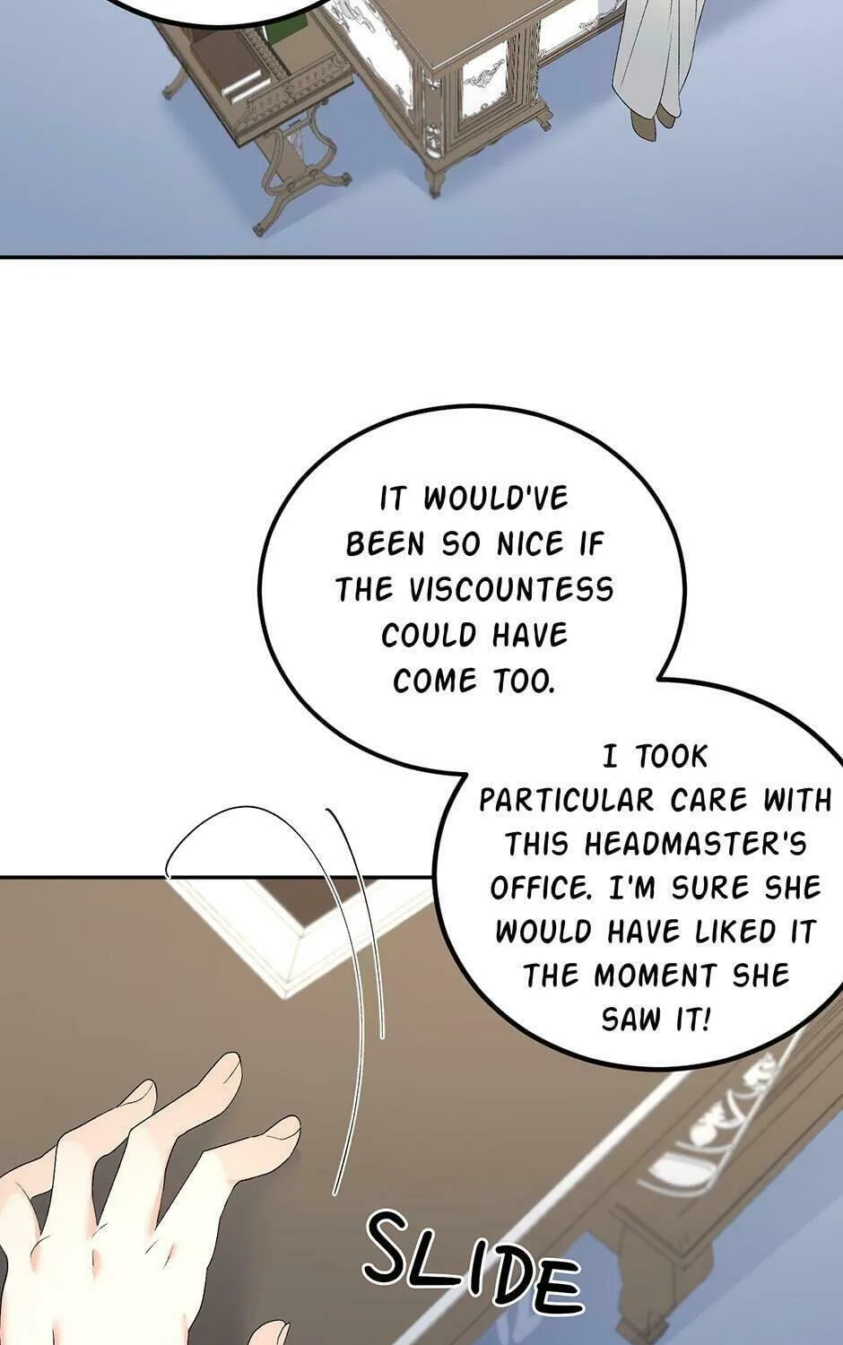 Lady Evony Chapter 74 page 103 - 