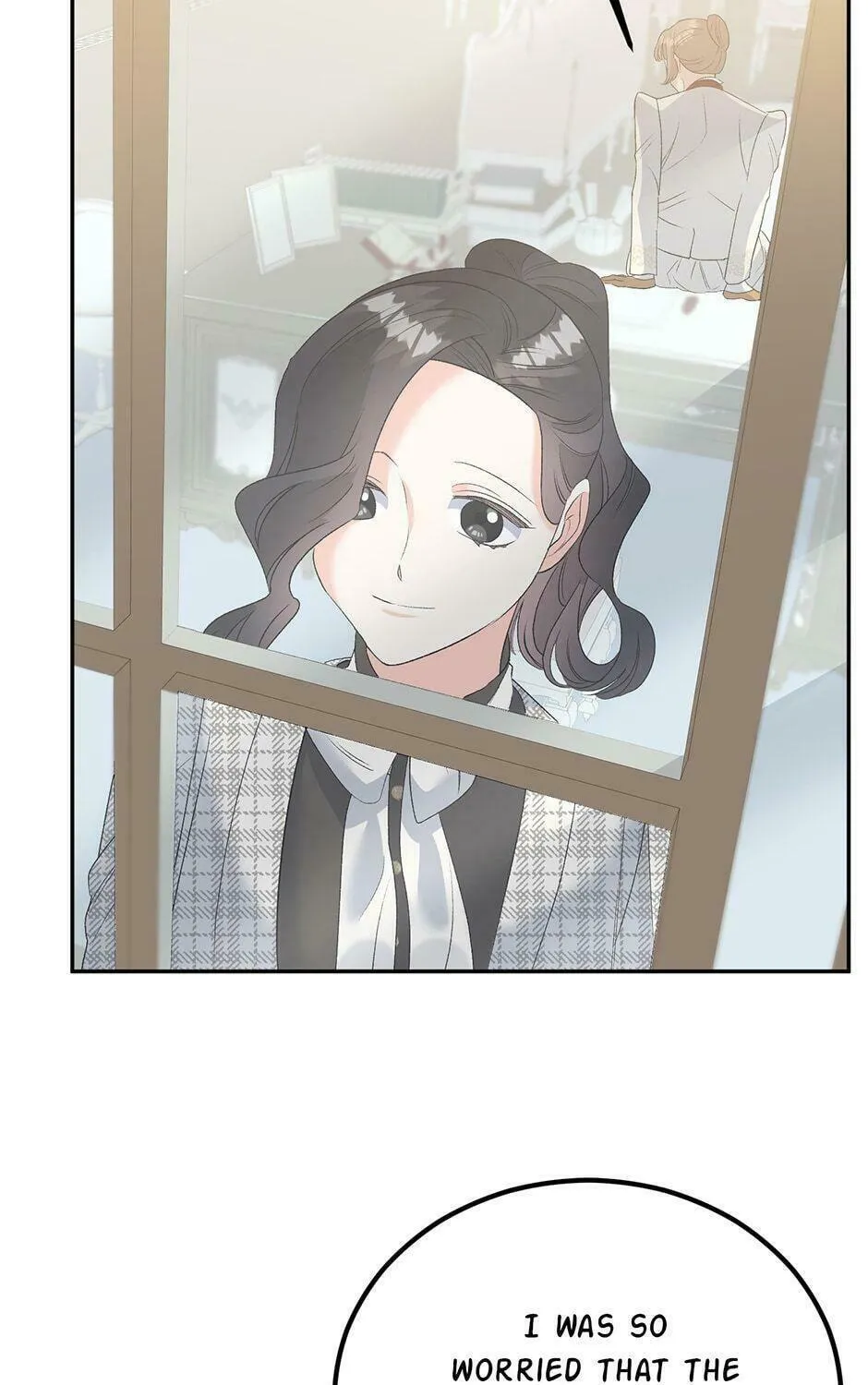 Lady Evony Chapter 74 page 107 - 