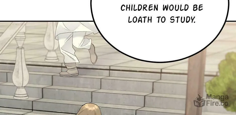 Lady Evony Chapter 74 page 108 - 