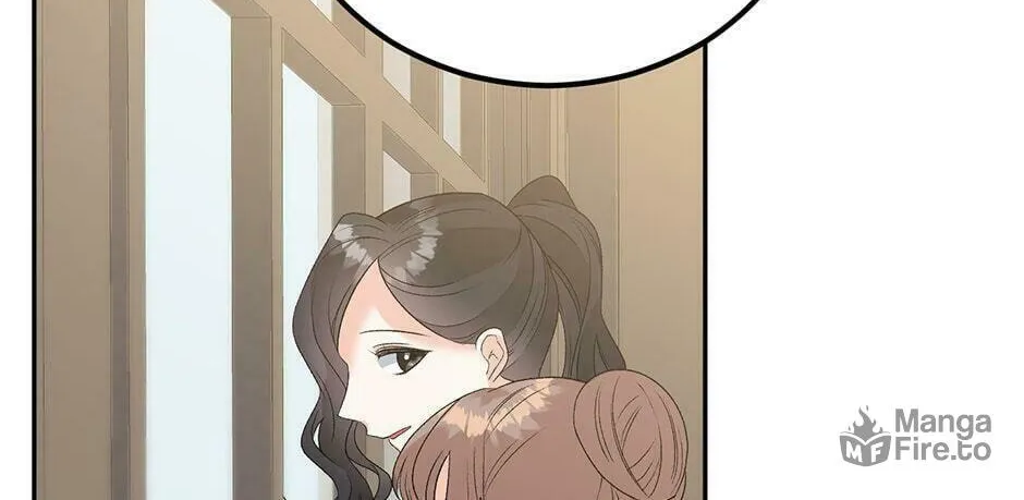 Lady Evony Chapter 74 page 110 - 