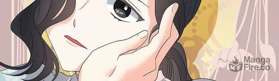 Lady Evony Chapter 74 page 12 - 