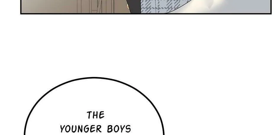 Lady Evony Chapter 74 page 112 - 