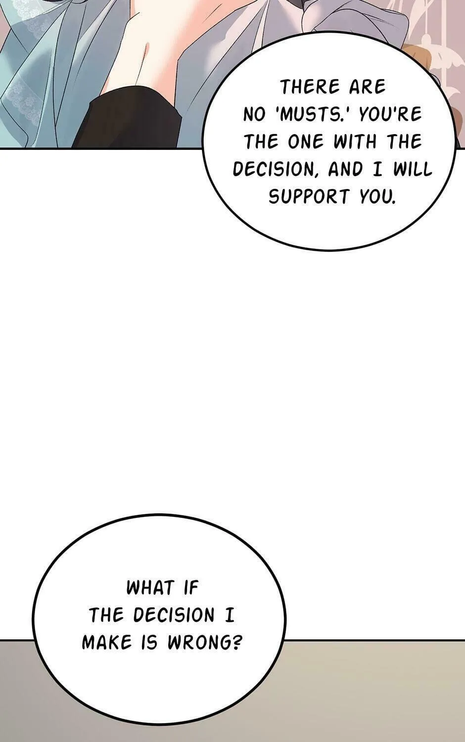 Lady Evony Chapter 74 page 13 - 